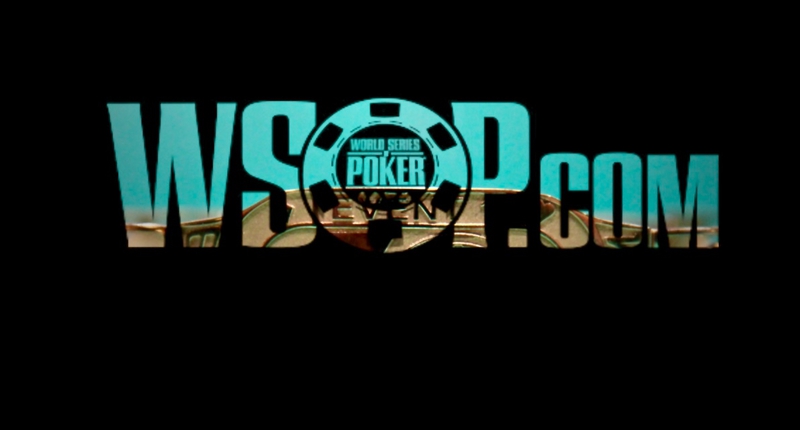 WSOP announced 14 online bracelet events!