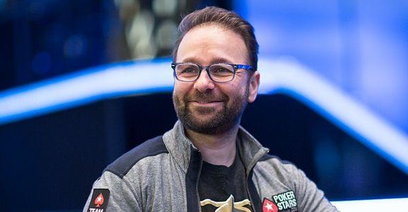 negreanu lappin miso