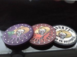 Top Poker Chip Sets you need to own for Home Games! 