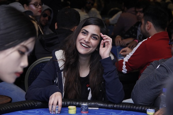 108 players progress to DPT Main Event Day 2_2