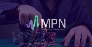 32Red Poker shuts as MPN closure nears