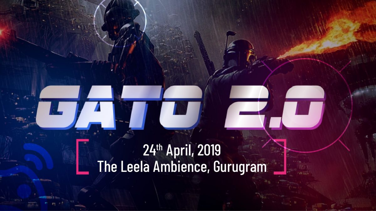 2nd edition of GATO Conference scheduled in April.jpeg