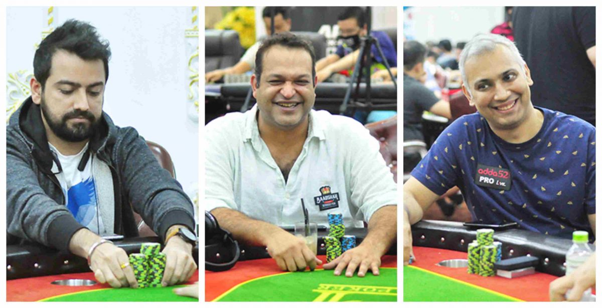 3 Indians cash in APT Vietnam Championships event.jpg