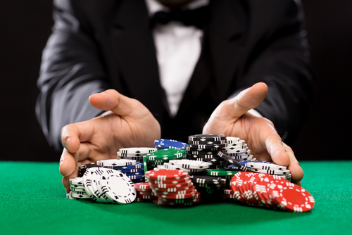 4 More Poker Life Hacks