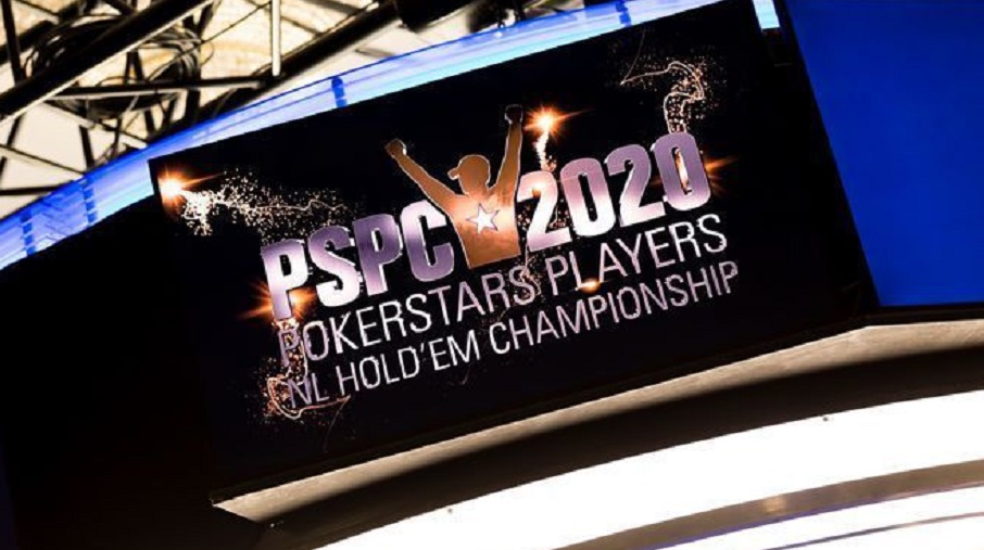 European Poker Tour Barcelona and PSPC to take place in 2021