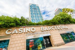 European Poker Tour Barcelona and PSPC to take place in 2021