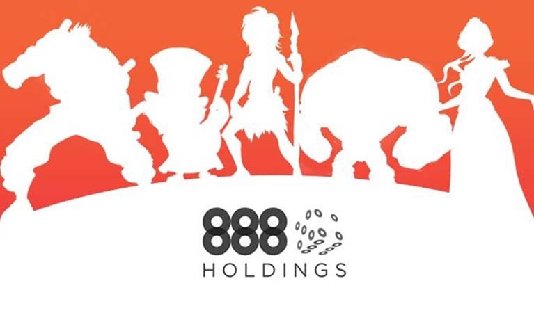 888 Holdings acquires AAPN