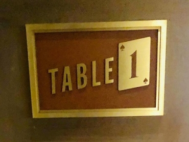ARIA’s The Ivey Room renamed to ‘Table 1’_OG