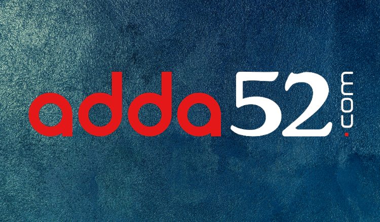 Adda52