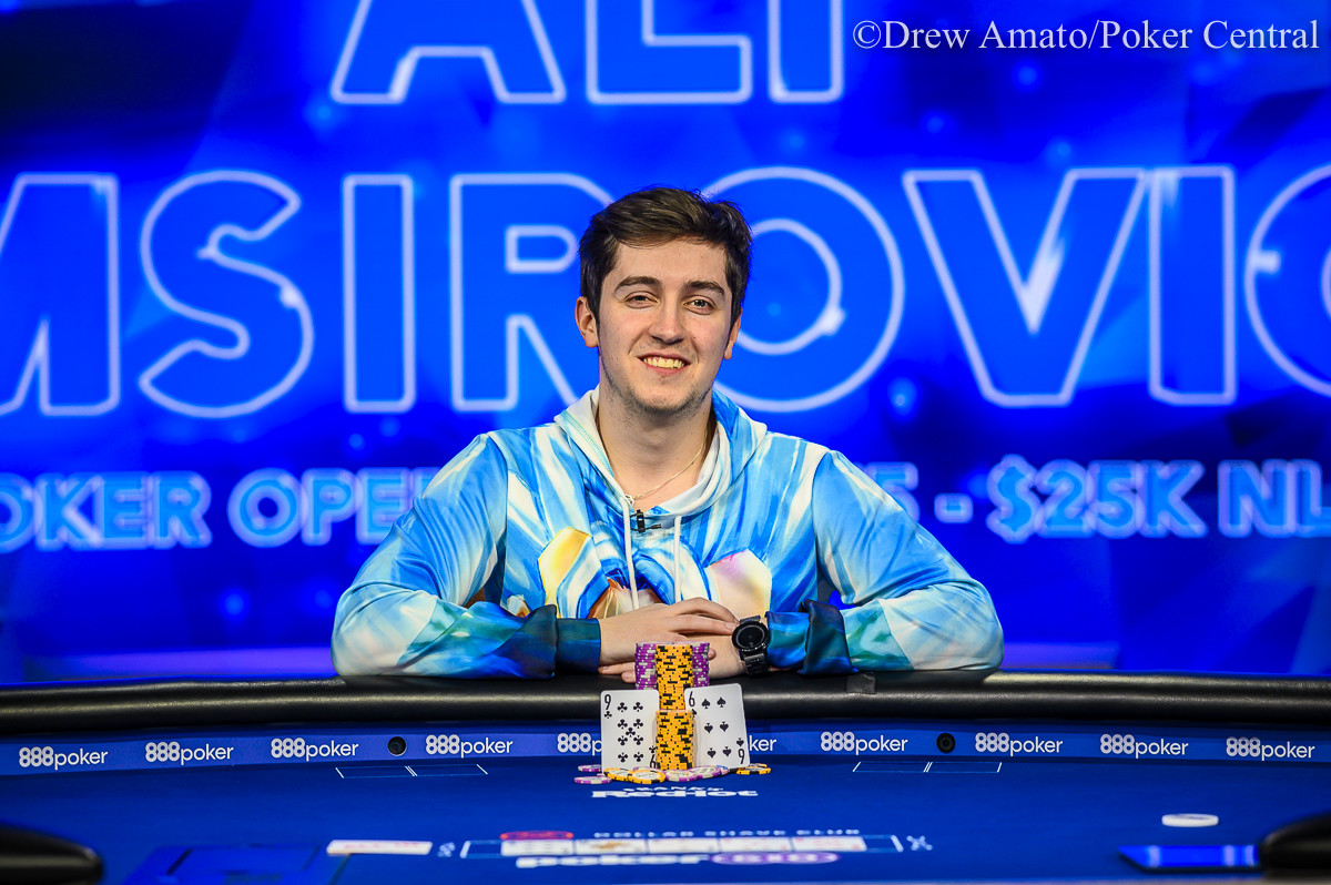 Ali-Imsirovic-wins-USPO-Event-5-25k-NLHE.jpg