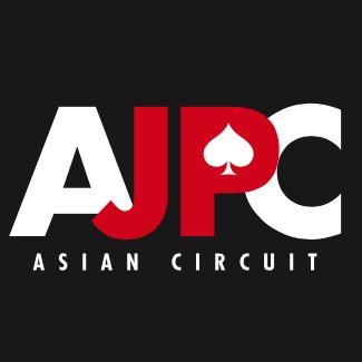 All Japan Poker Championship