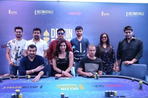 Alok Birewar Wins Feb DPT's 65k High Roller Event_2