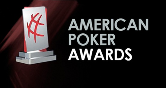 American Poker Awards