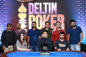 Ankit Kapoor, Nikita Luther lead on DPT Deep Dive FT_2