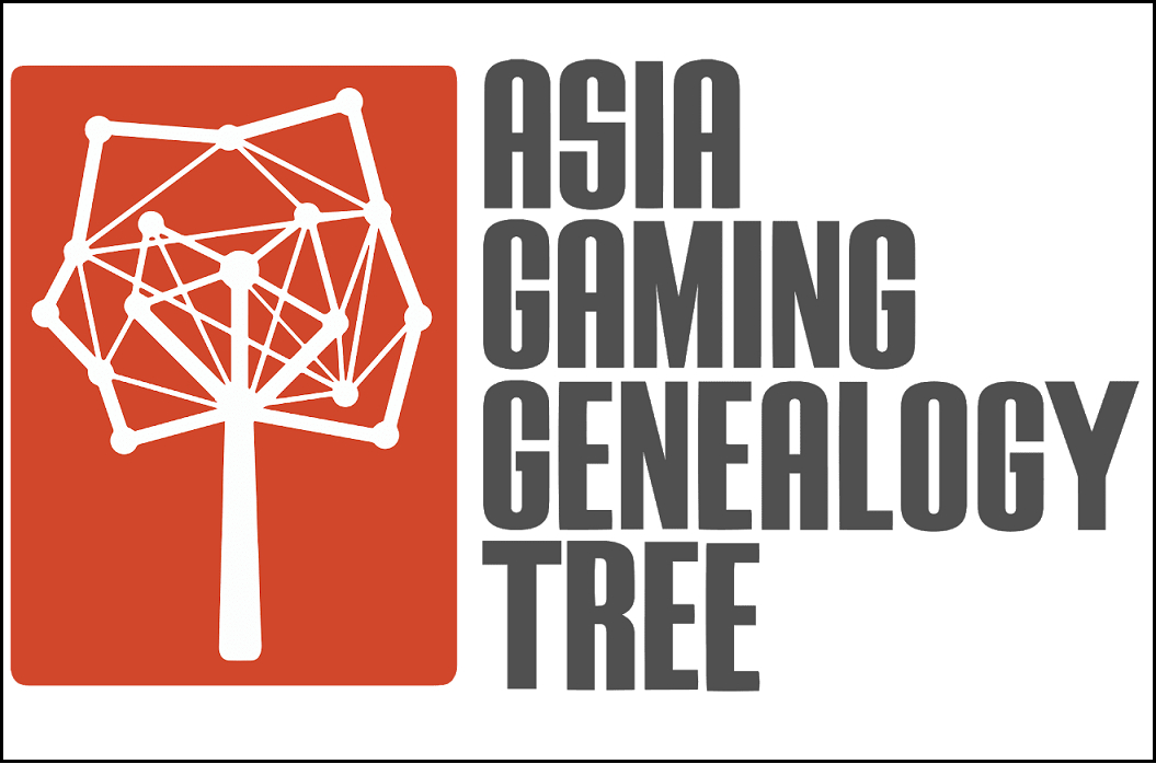 Asia Gaming Genealogy Tree to take place on 16th May