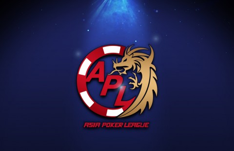 Asia Poker League This May in Vietnam