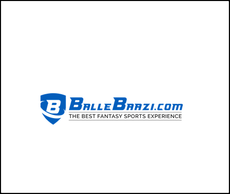 Baazi Games infuses $1 million in BalleBaazi