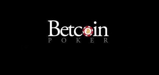 Betcoin Poker