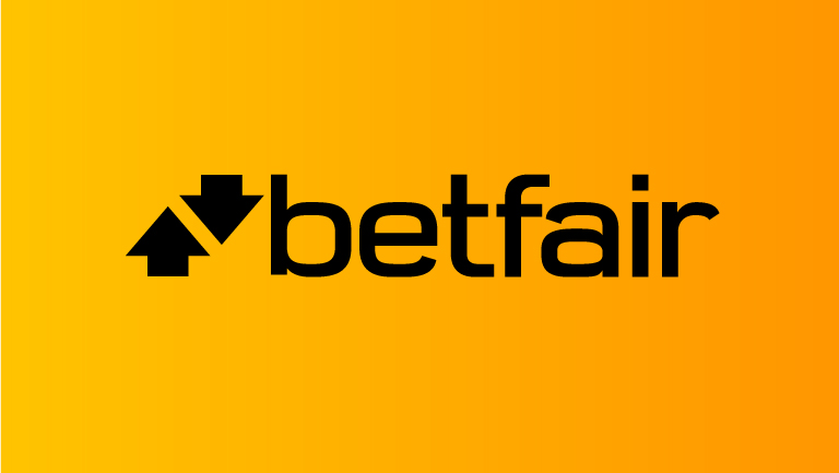 Betfair to no longer accept bets from India