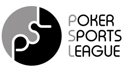 Bids Open For PSL Team Kolkata Royals