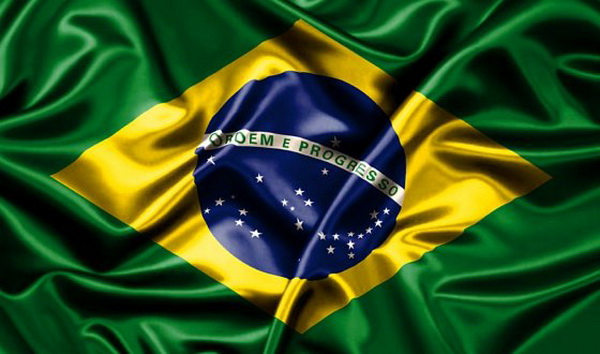 Bill submitted in Brazil could authorize 32 casinos