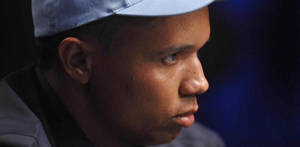 Borgata to hunt Phil Ivey’s properties in Nevada