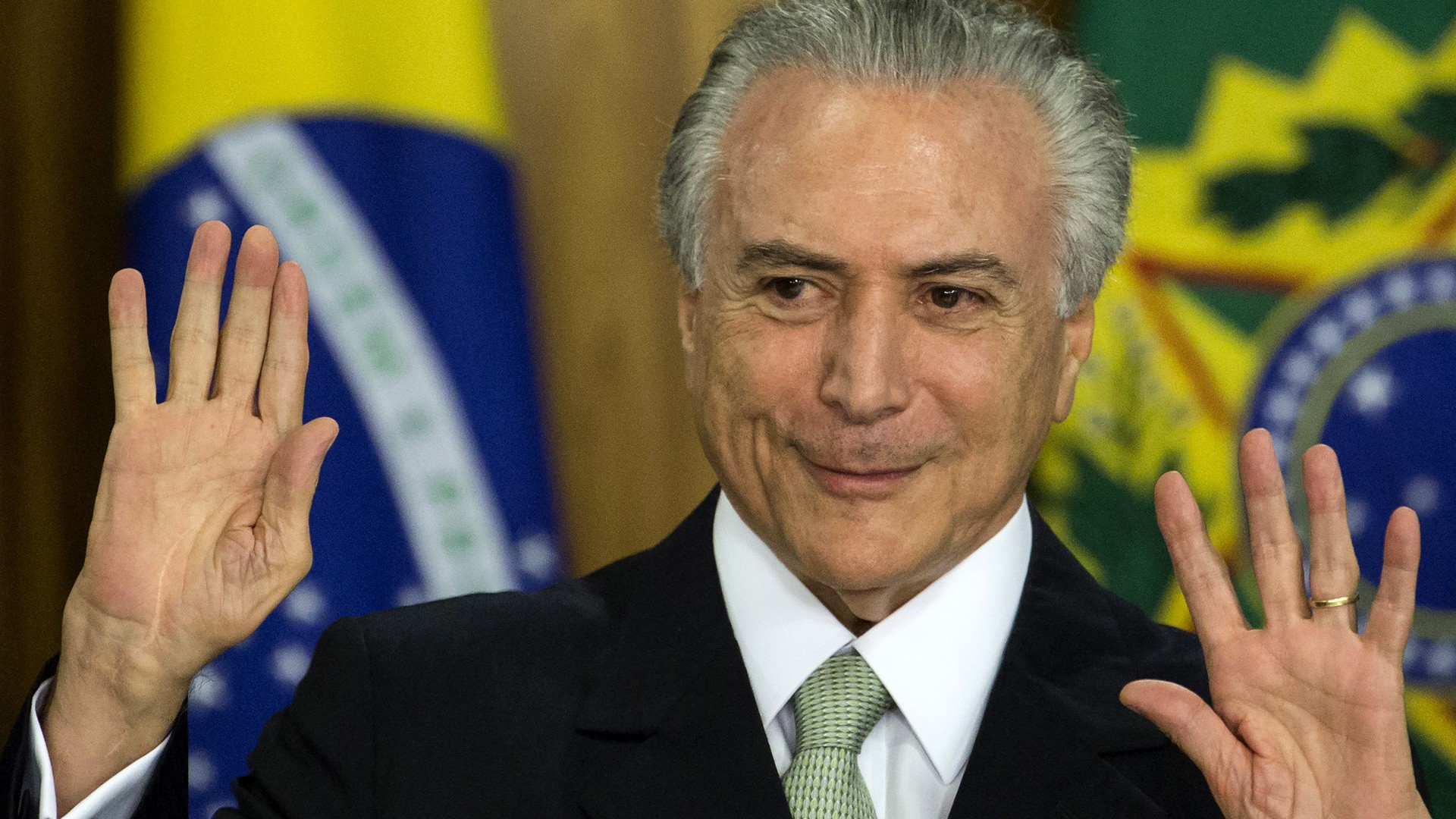 Brazil’s Prez signs bill to legalize sports betting.jpg