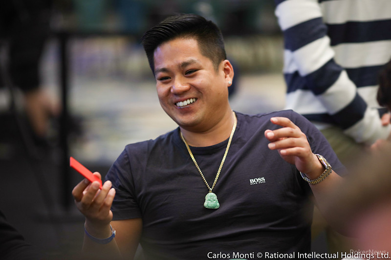 Canada’s-Tommy-Nguyen-leads-PCA-Main-Event-Final-20.jpg