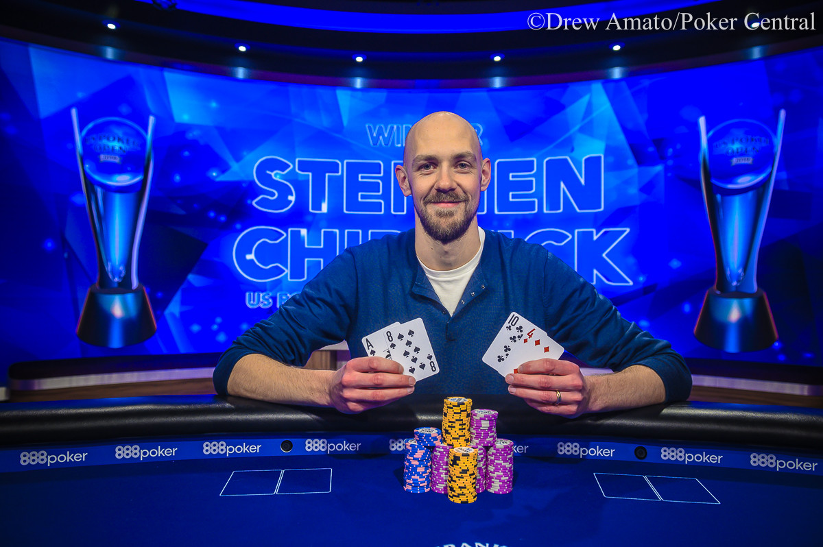 Chidwick wins his 4th UPSO title with Event #6 PLO.jpg