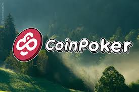 CoinPoker launches poker tournament CSOP