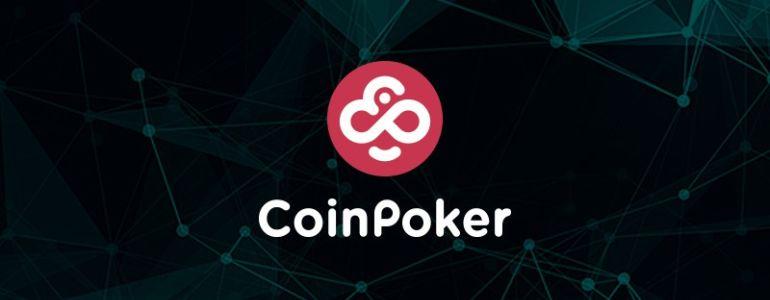 CoinPoker offers 1M CHP to find bugs in code.jpg