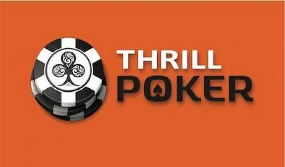 Criminal Charges Filed Against Thrill Poker Promoter