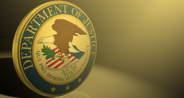 DOJ, New Hampshire argue Wire Act in US Appeals Court