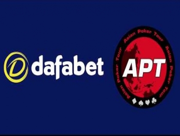 Dafabet joins APT Vietnam Kick Off; Sponsors an event_og