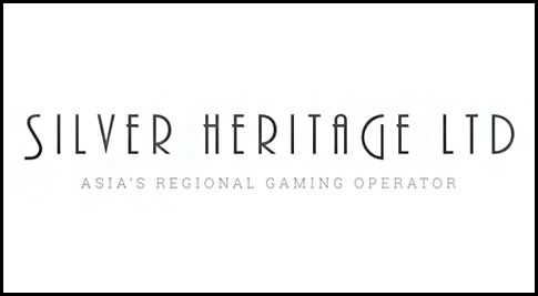 David Green resigns as Silver Heritage Chairman