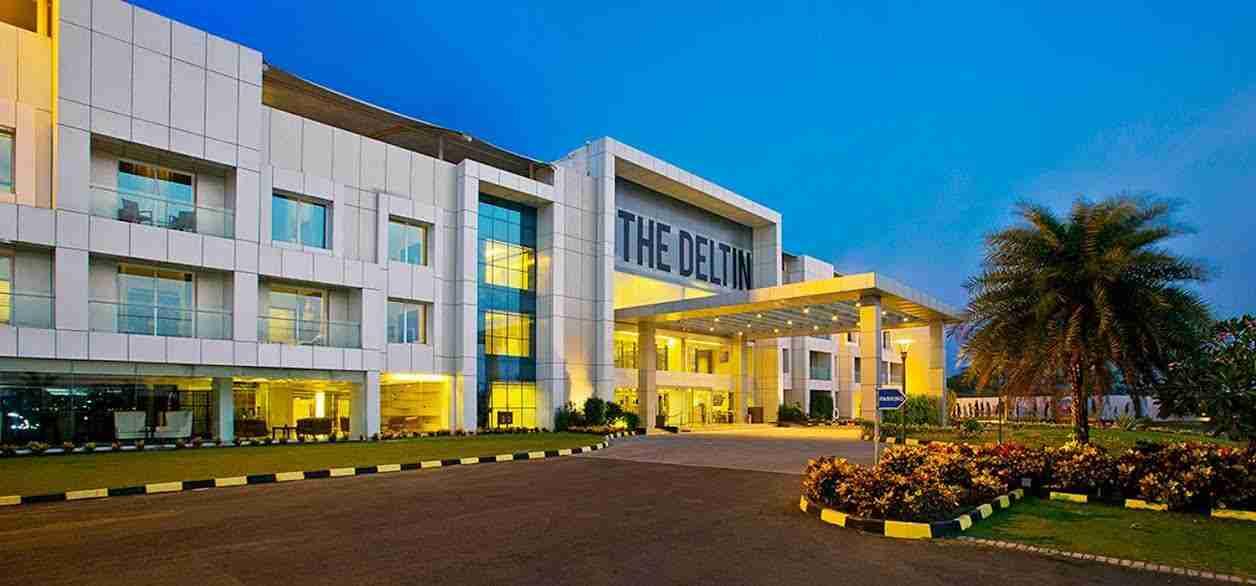 Delta Corp petitions Bombay HC for Daman Casino license