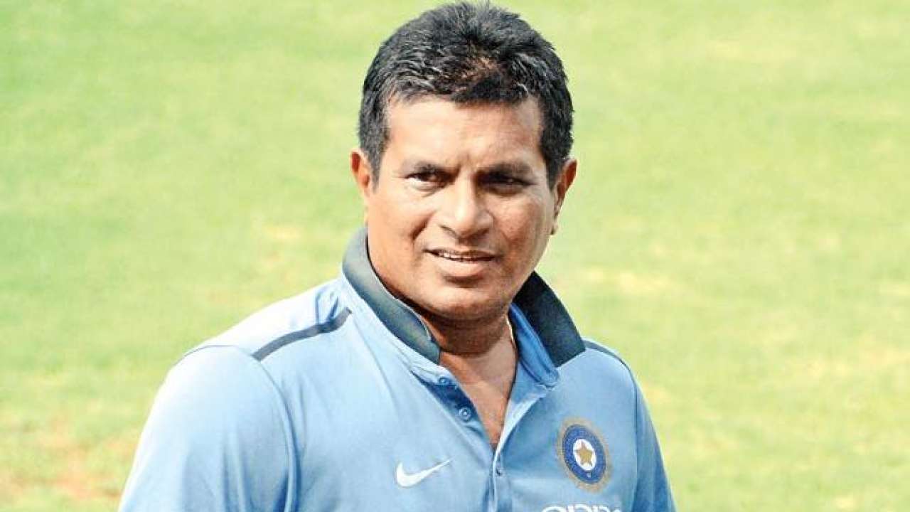 Ex Cricket Coach arrested for betting; denies allegations