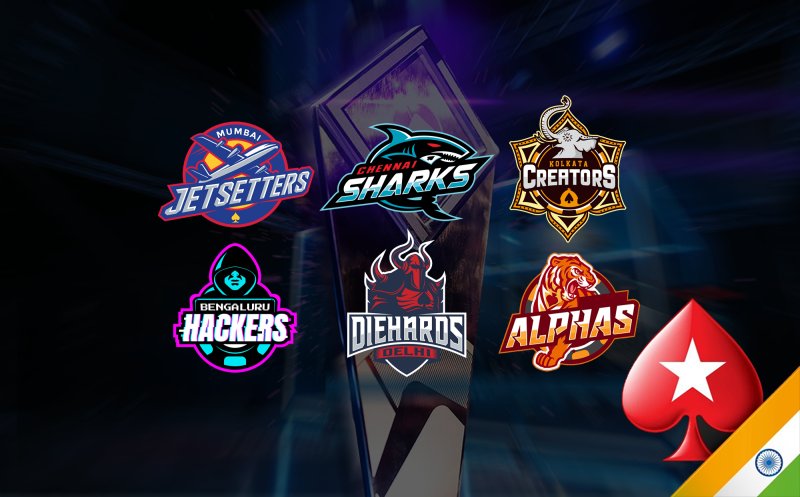 GPL India Season 1 to air on national TV channel