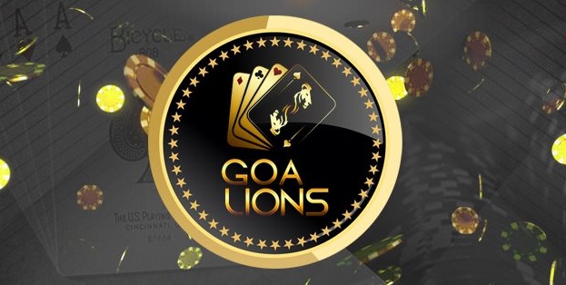 Goa Lions