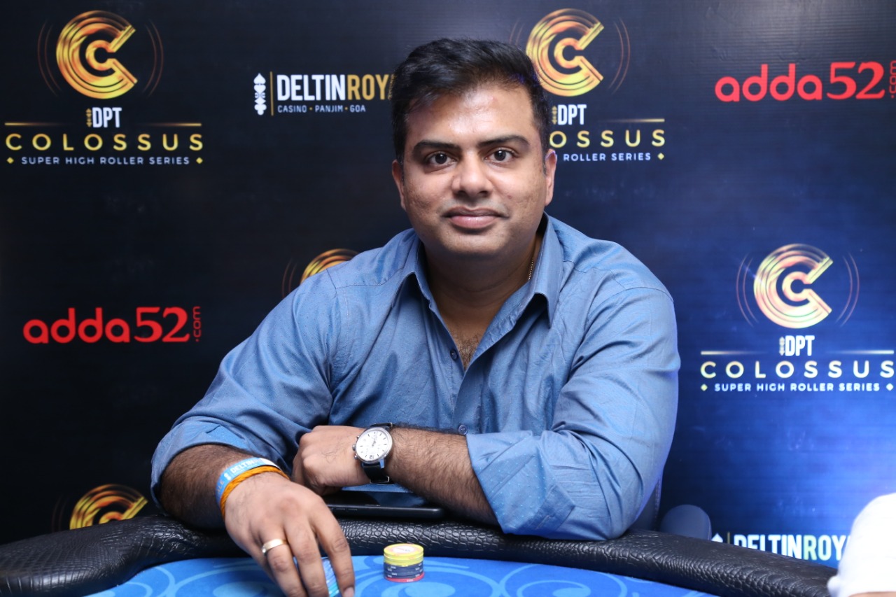 Gokul-Krishna-leads-final-19-in-DPT-Colossus-Warm-Up-Event.jpg