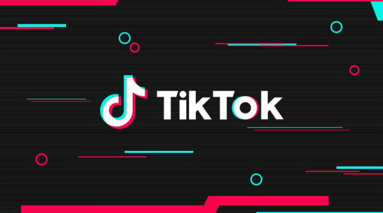 Google removes TikTok from Play Store