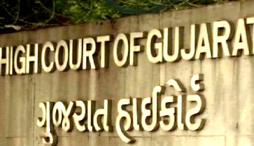 Gujarat HC adjourns 15-month long poker case again