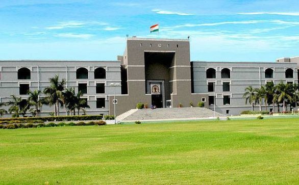 Gujarat HC pushes ongoing poker matter to June