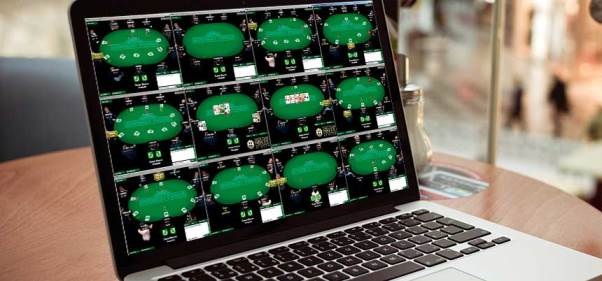 Here’s Why Online Poker Tournaments Are Popular