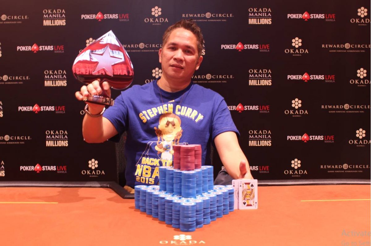 Hernan Villa wins Okada Millions Main Event.jpg