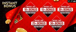 Hurry! Only 21L left in Spartan’s Instant Bonus_2