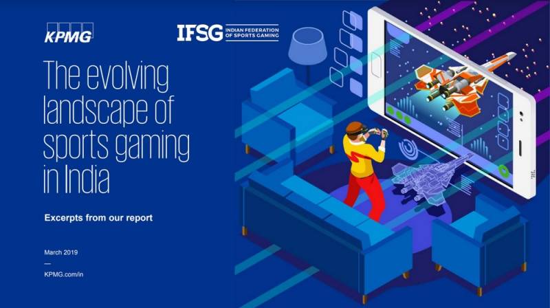 IFSG successfully hosts GamePlan 2.0; KPMG releases report.jpg