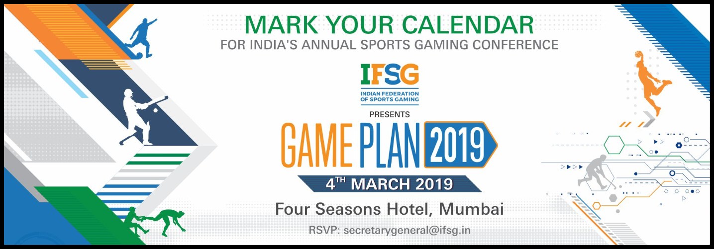 IFSG to host 2nd edition of GamePlan in March.jpg