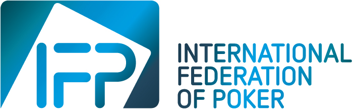 Intl Federation