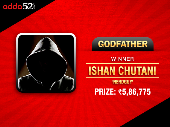 Ishan Chutani ships the Godfather on Adda52.jpg